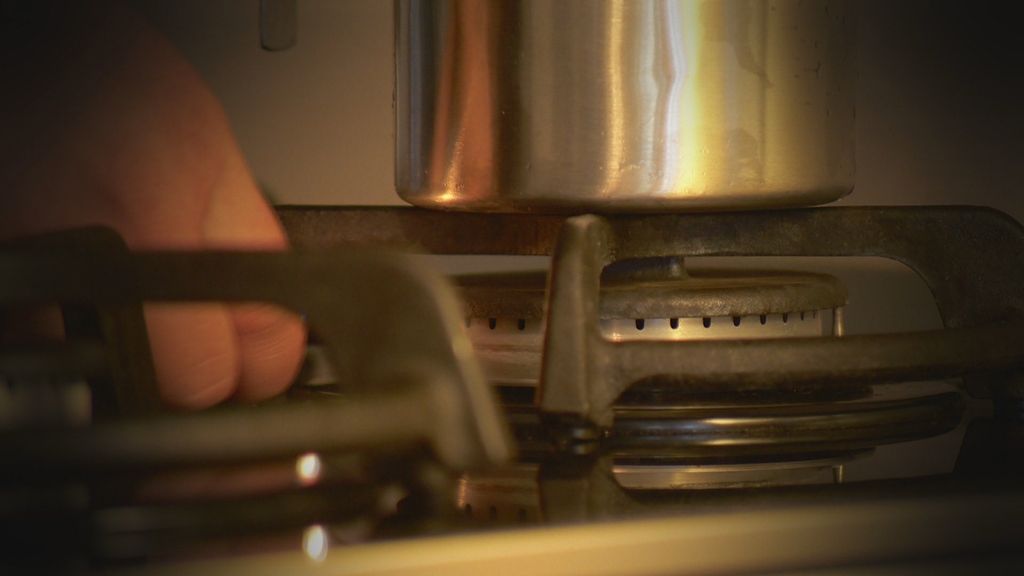 Provjereno: Ovrhe za plin - 2