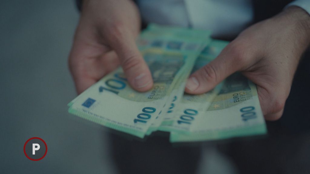 Provjereno: Ovrhe za plin - 2