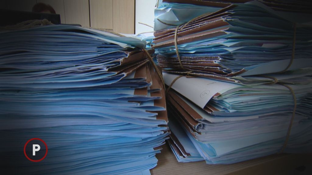 Provjereno: Ovrhe za plin - 2