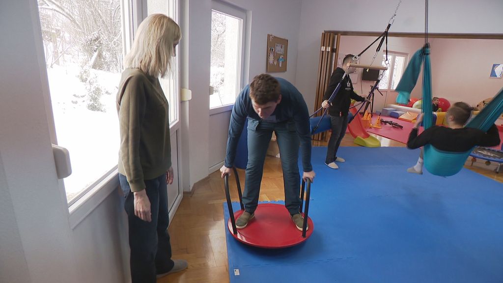 Provjereno: Udruga Mali princ - 4