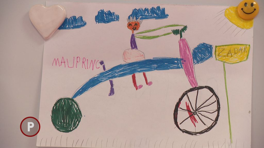 Provjereno: Udruga Mali princ - 4