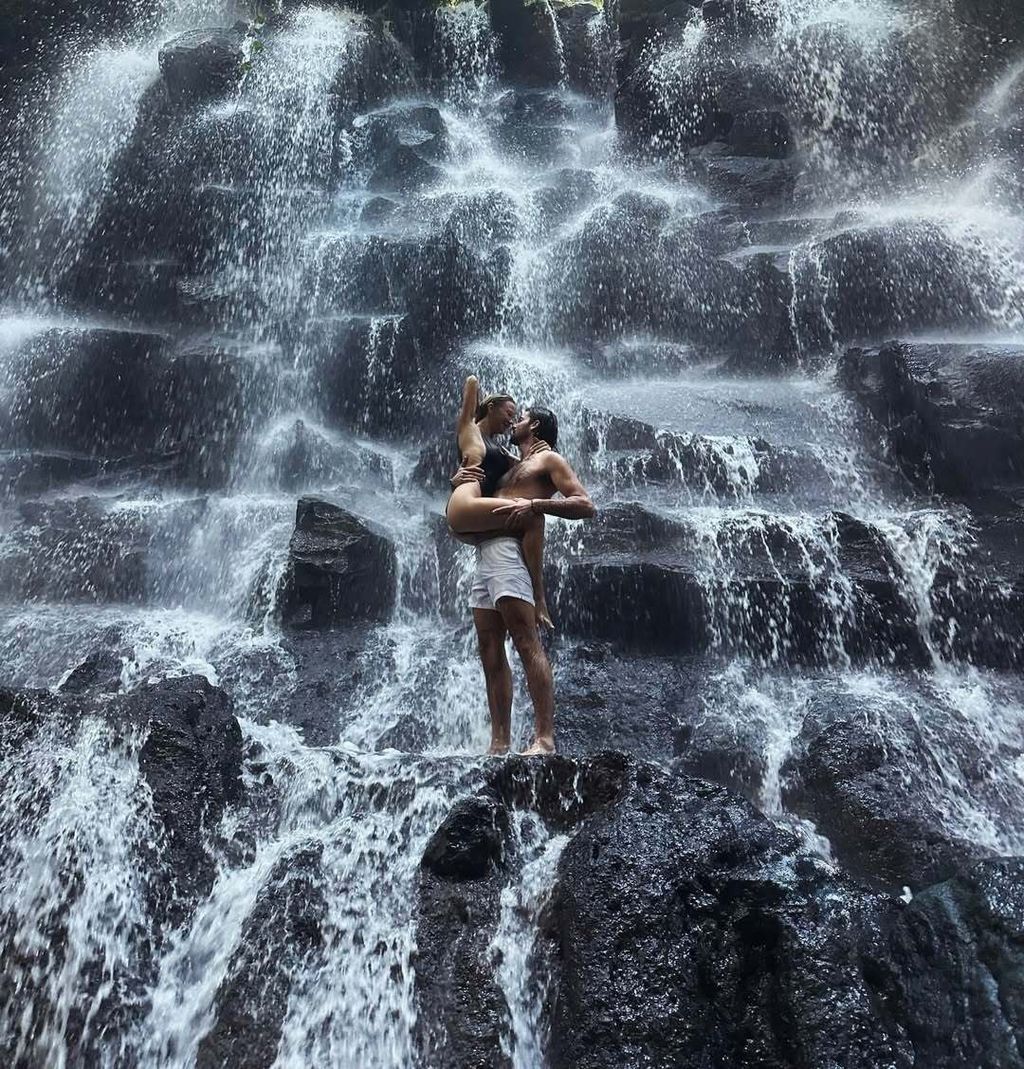 Maja Šuput i Šime Elez - 3