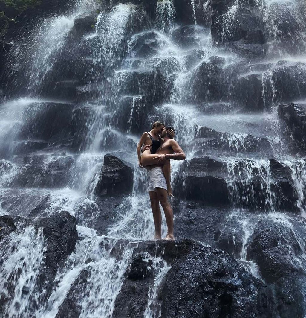 Maja Šuput i Šime Elez - 4