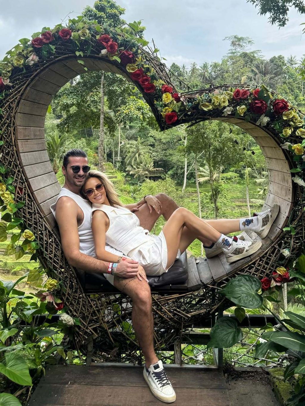 Maja Šuput i Šime Elez - 3