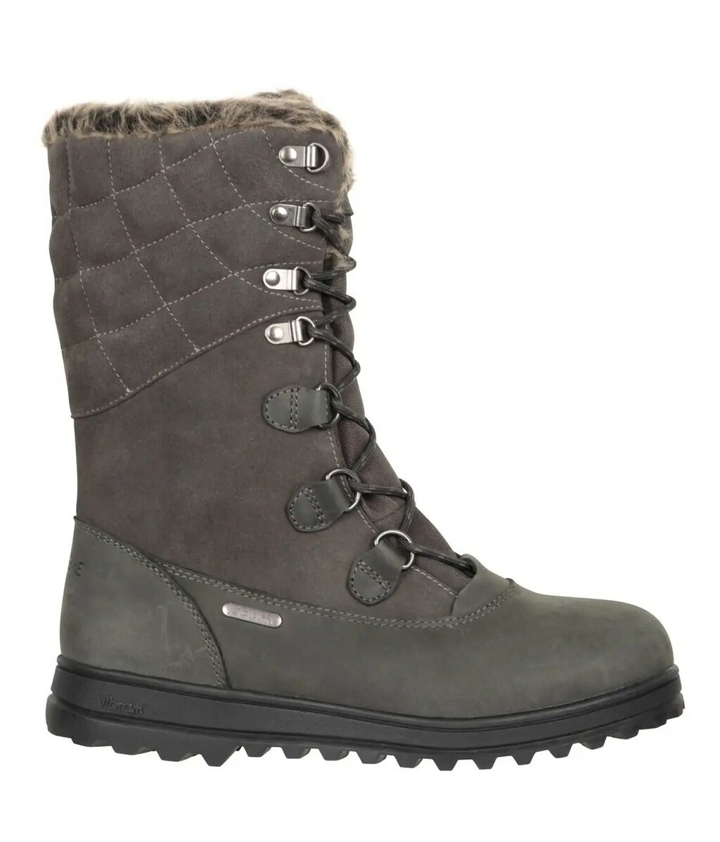 Boohoo čizme, 92 eura (prije 230 eura)