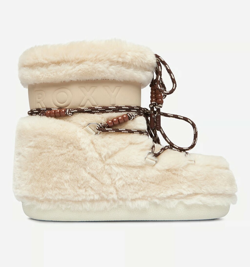 CCC, Roxy čizme, 41,99 eura (prije 69,99 eura)