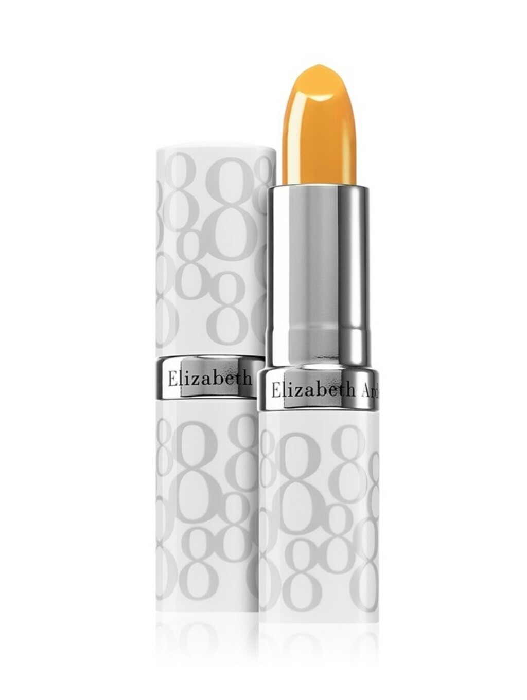 Elizabeth Arden Eight Hour balzam za usne, 29 eura