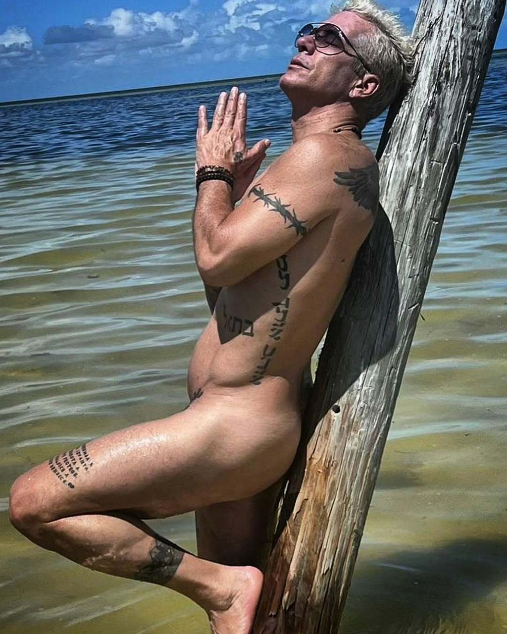 Fernando Carrillo - 3