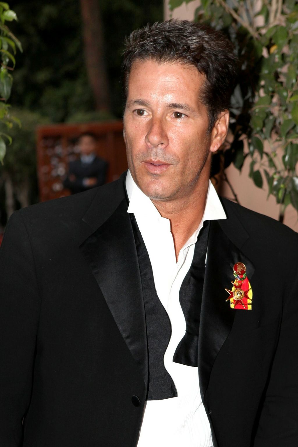 Fernando Carrillo - 3