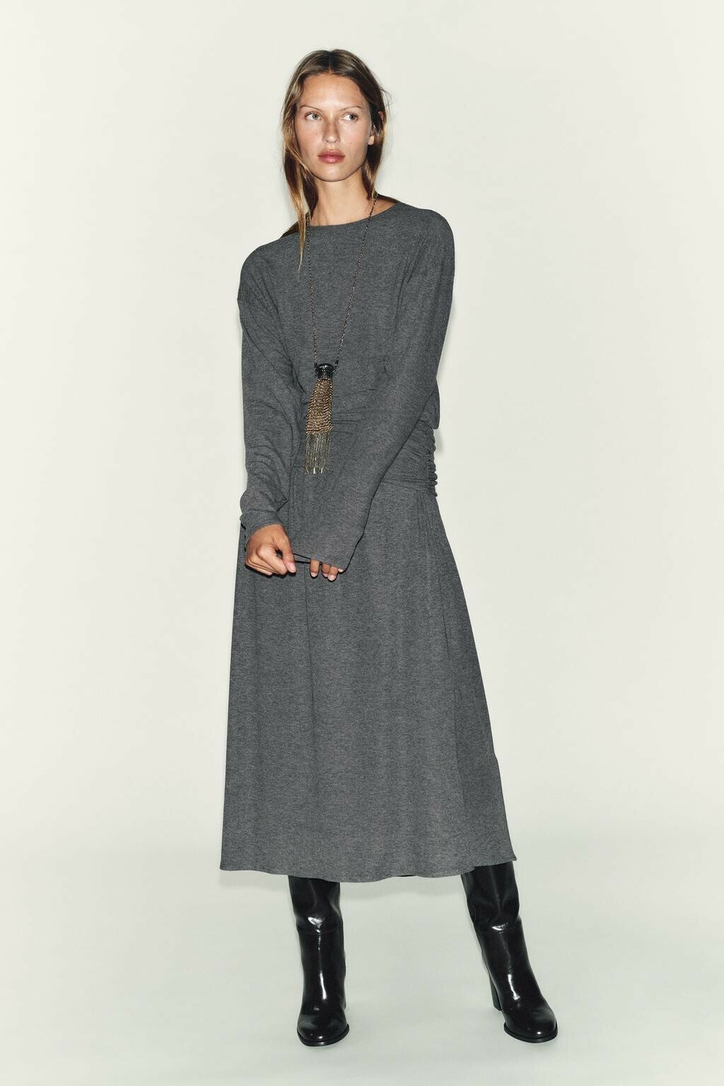 Zara 7 eura (prije 17,97 eura)