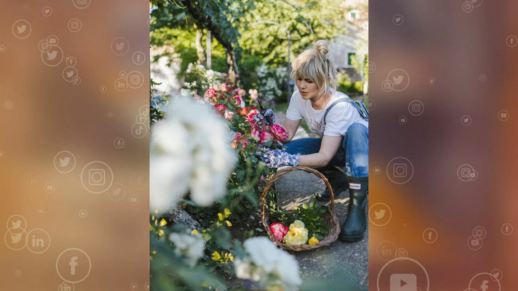 Petra Nižetić Mastelić