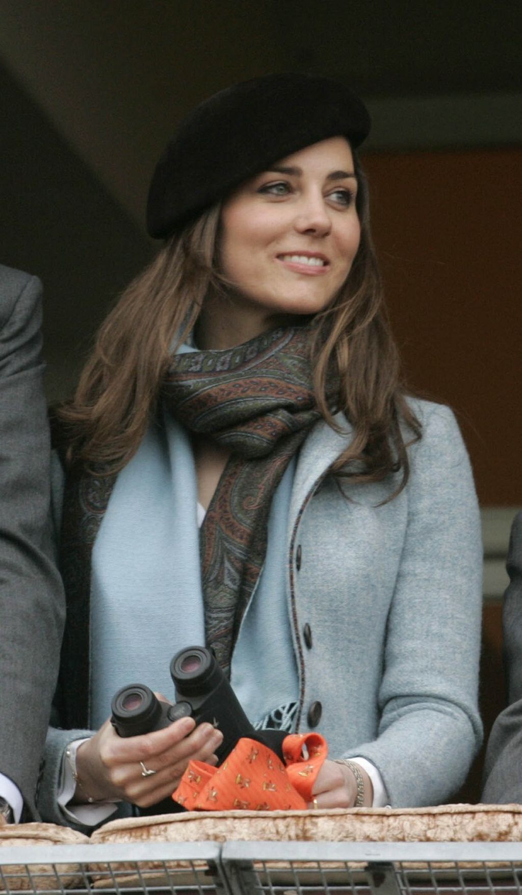 Kate Middleton - 5