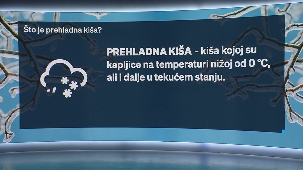 Nikola Vikić - Topić - 2