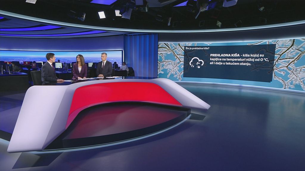 Nikola Vikić - Topić - 2