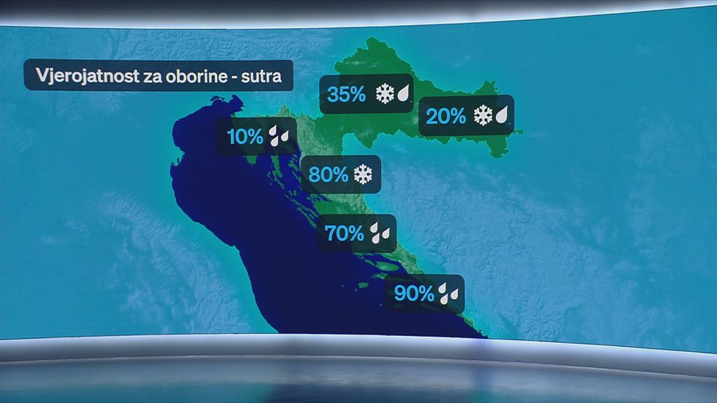 Nikola Vikić - Topić - 2