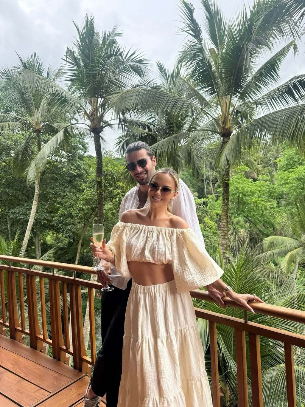 Maja Šuput na Instagramu - 4