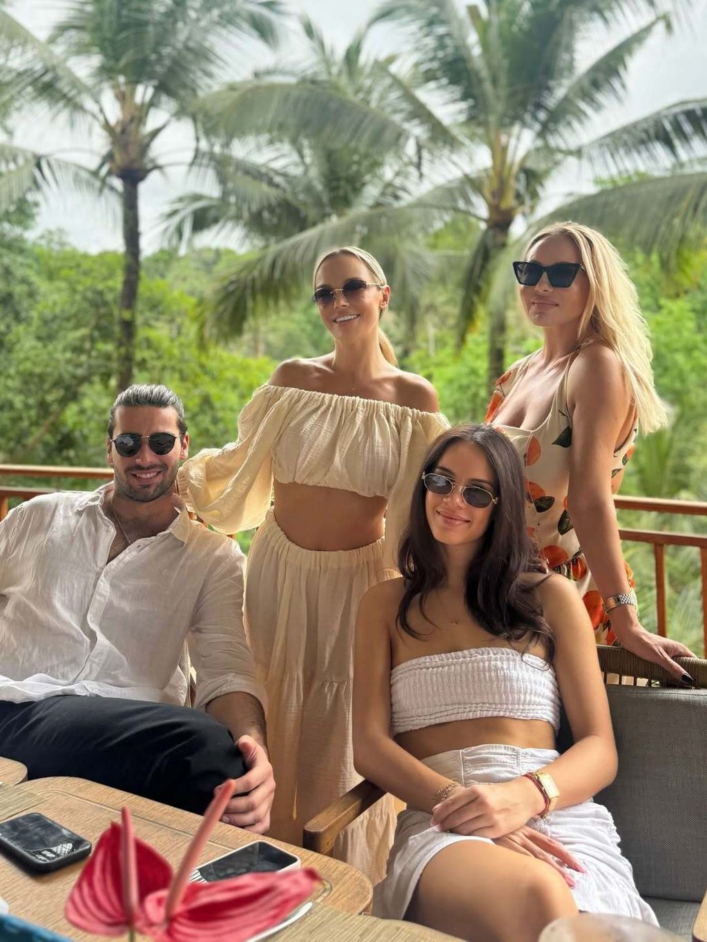 Maja Šuput na Instagramu - 5