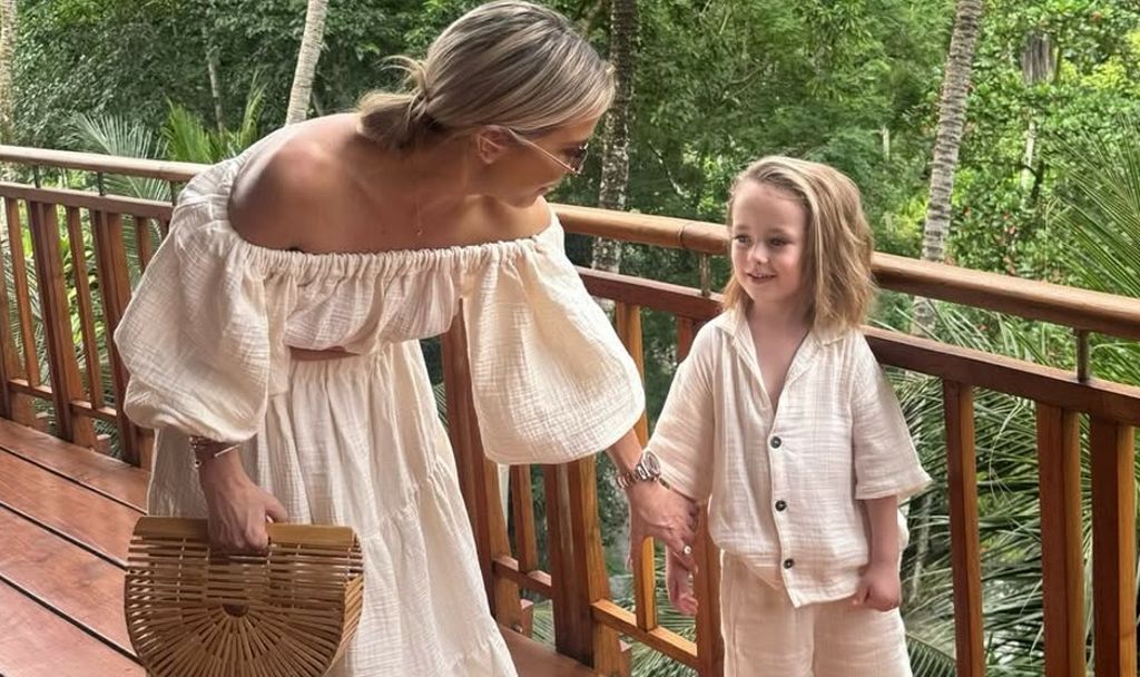 Maja Šuput na Instagramu - 8