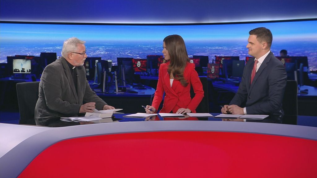 Anton Šuljić, teolog