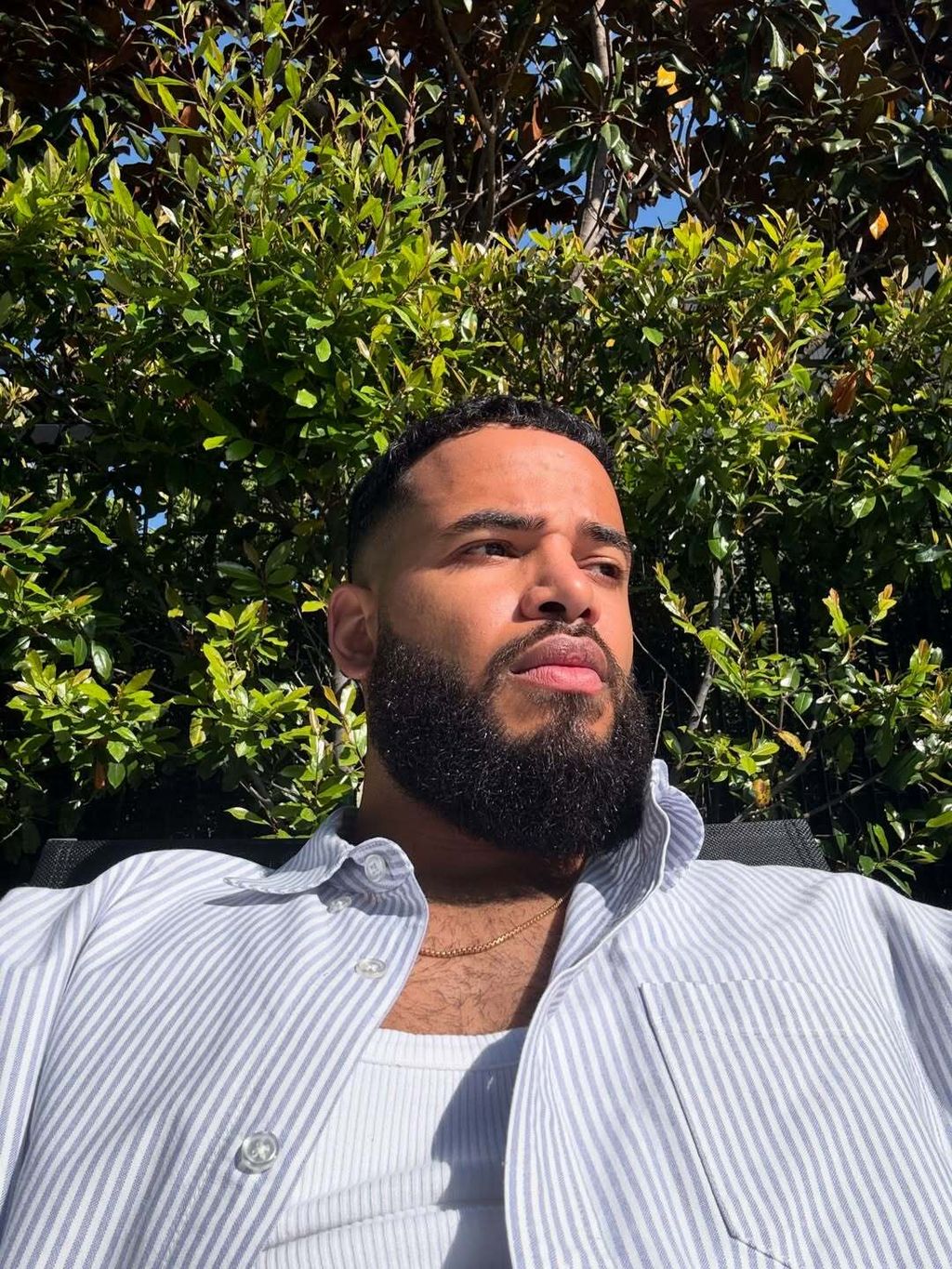 Kristy Sarah i Desmond Scott - 3