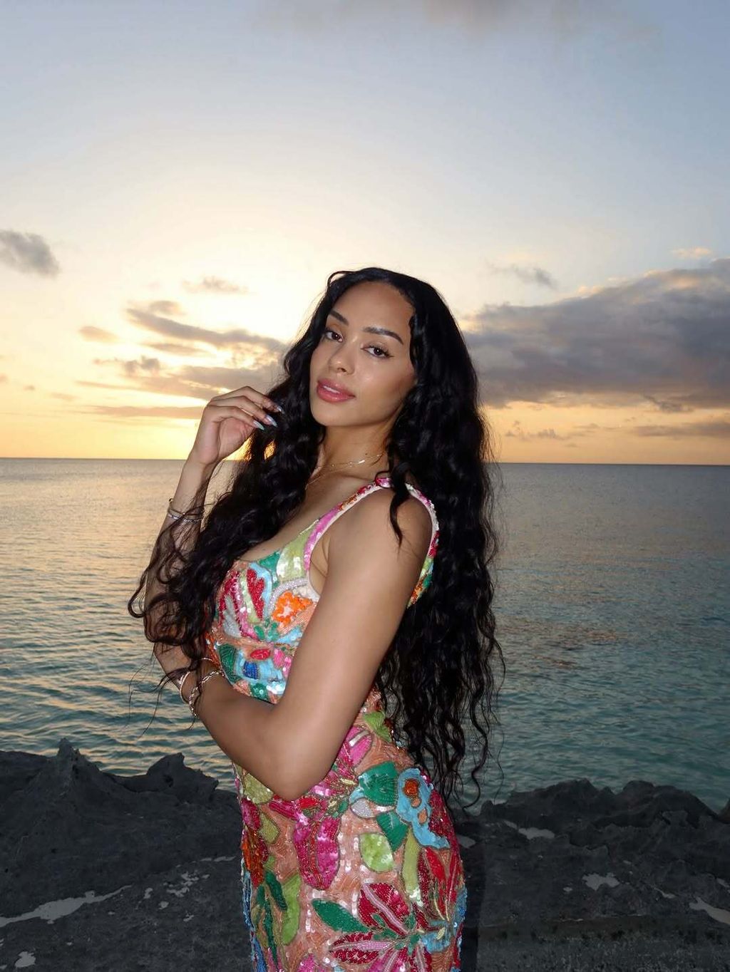 Kristy Sarah i Desmond Scott - 7