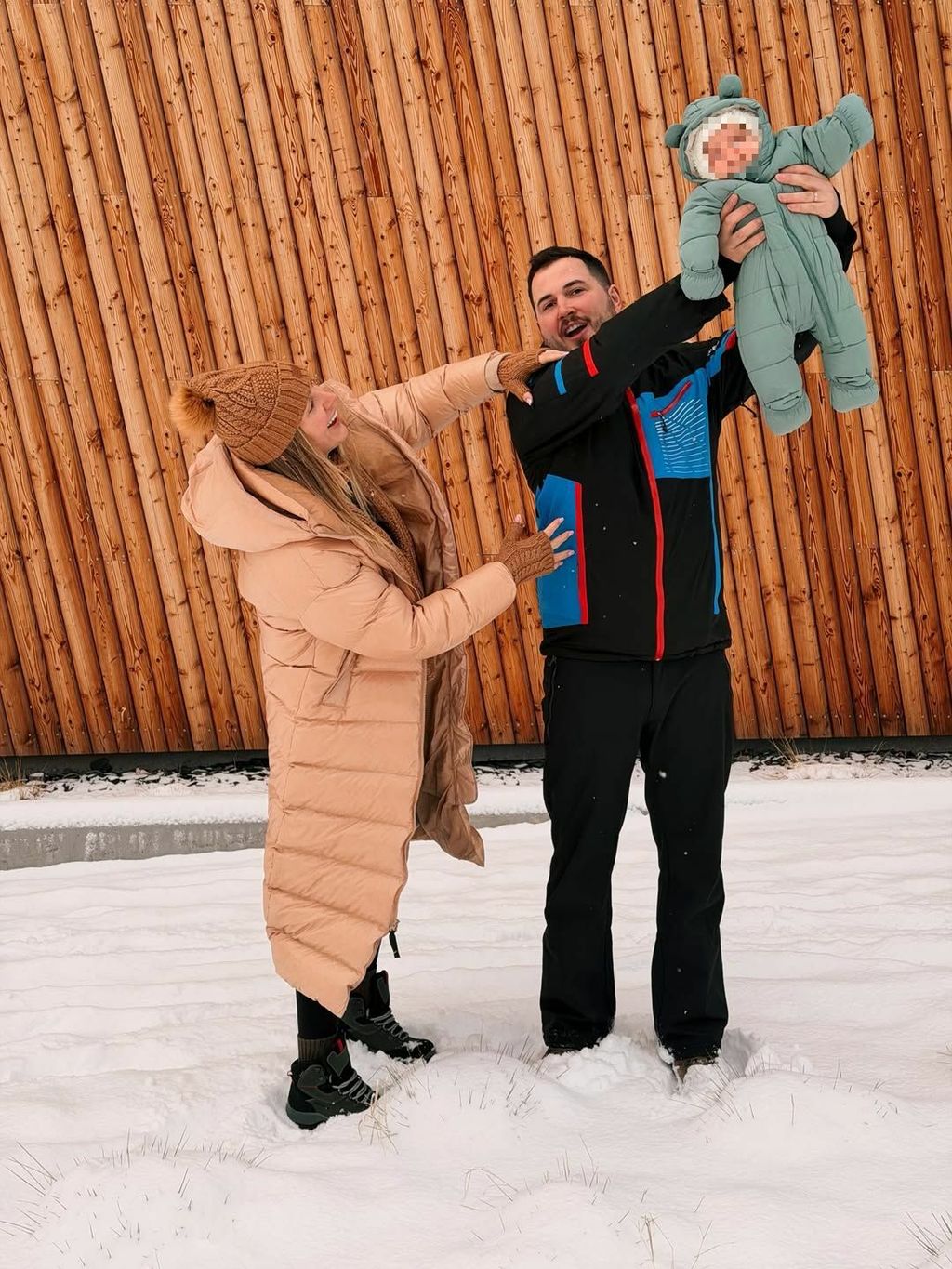 Antonija Čerkez - 3