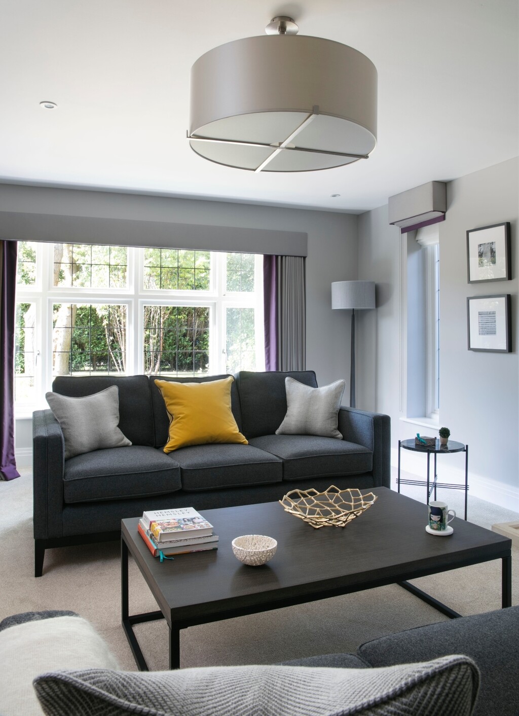 Mala rotacija unosi svježinu bez ikakvog financijskog ulaganja