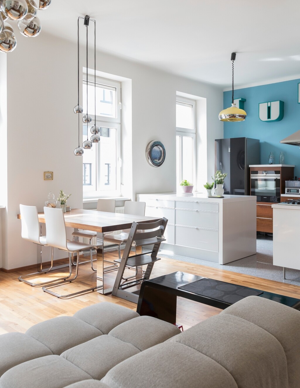 Veliku promjenu donosi uklanjanje viška stvari