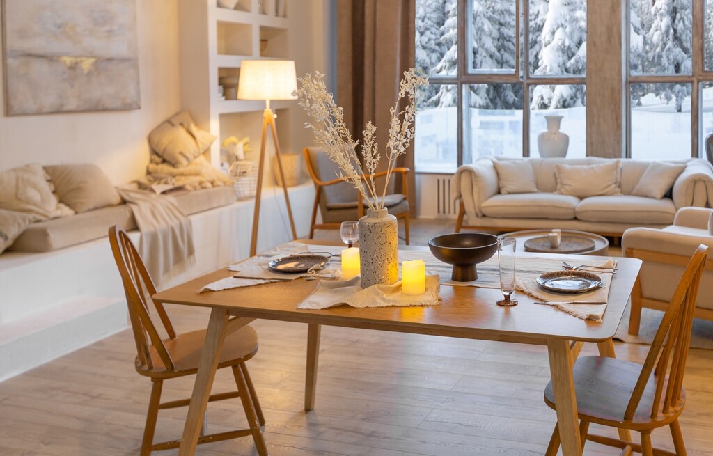 Male promjene čine veliku razliku