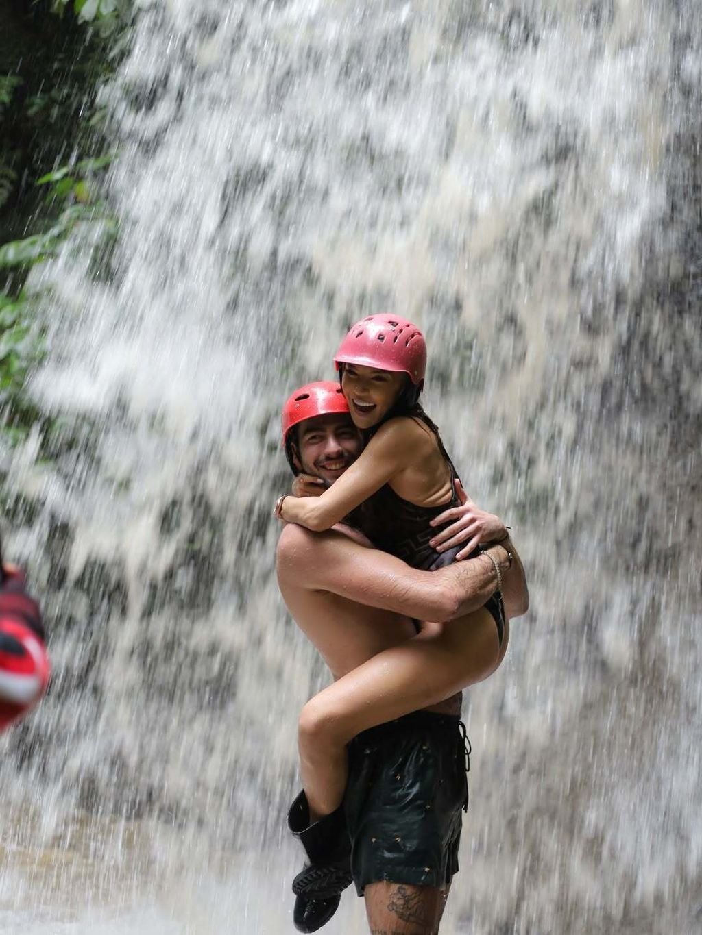 Maja Šuput i Šime Elez - 2