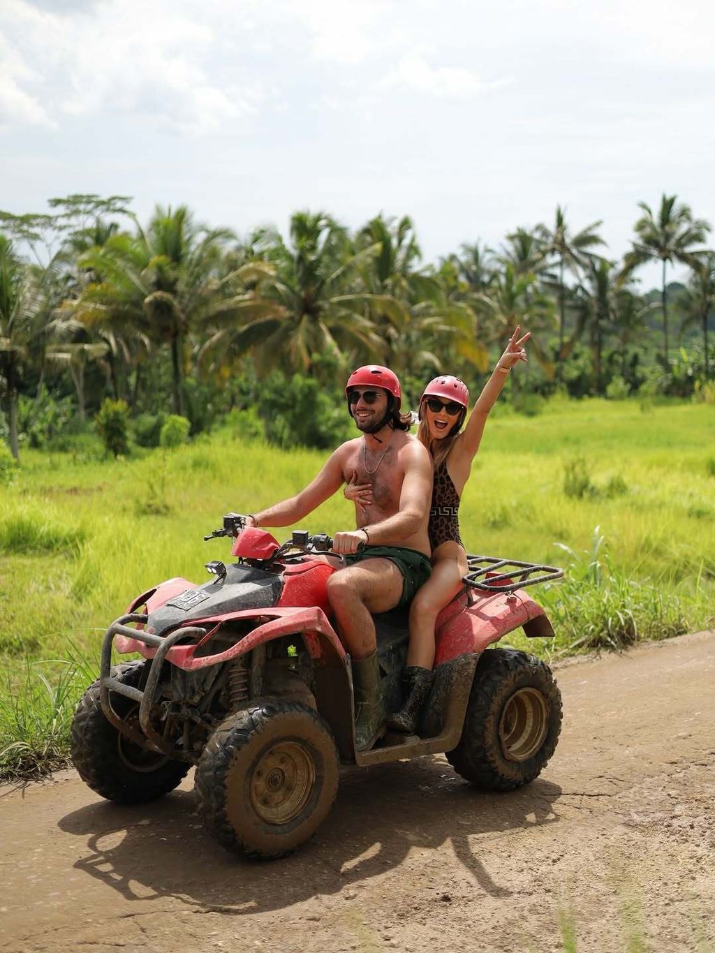 Maja Šuput i Šime Elez - 6