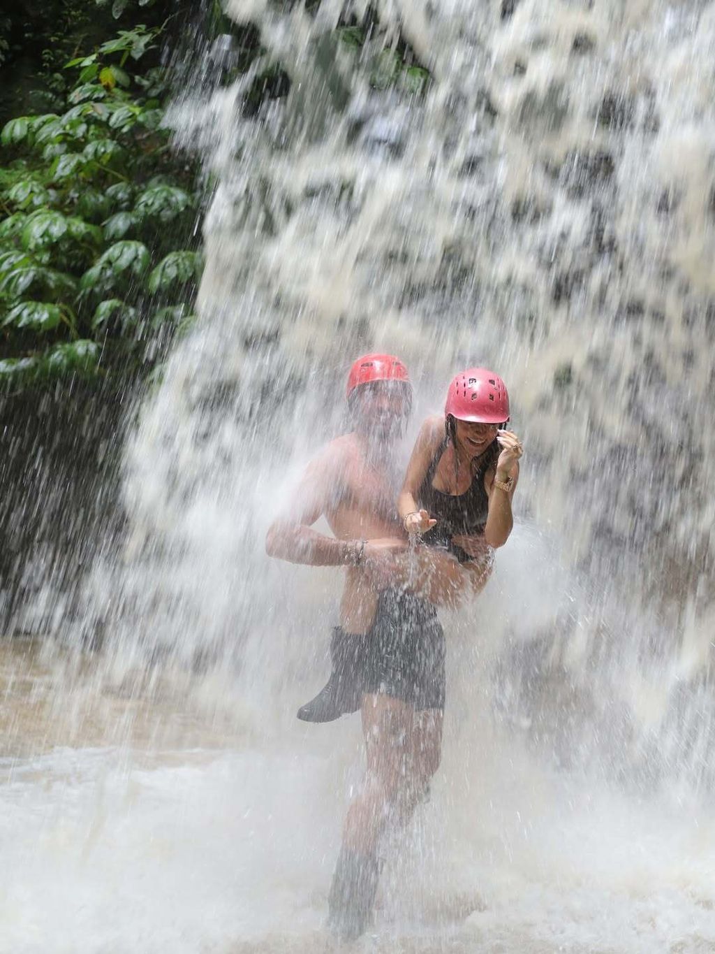 Maja Šuput i Šime Elez - 7