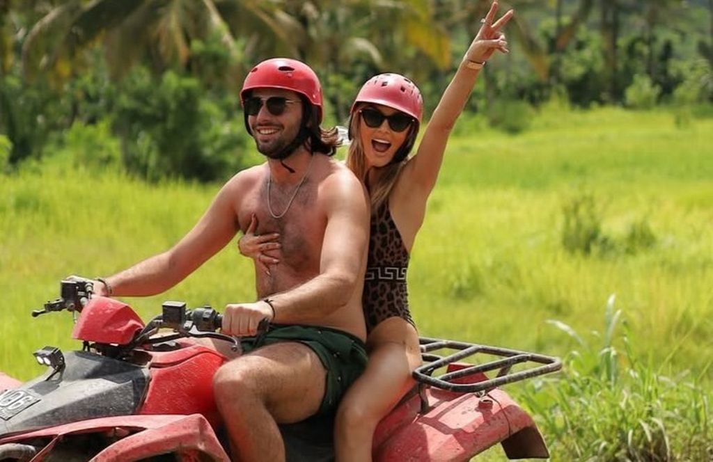 Maja Šuput i Šime Elez - 8