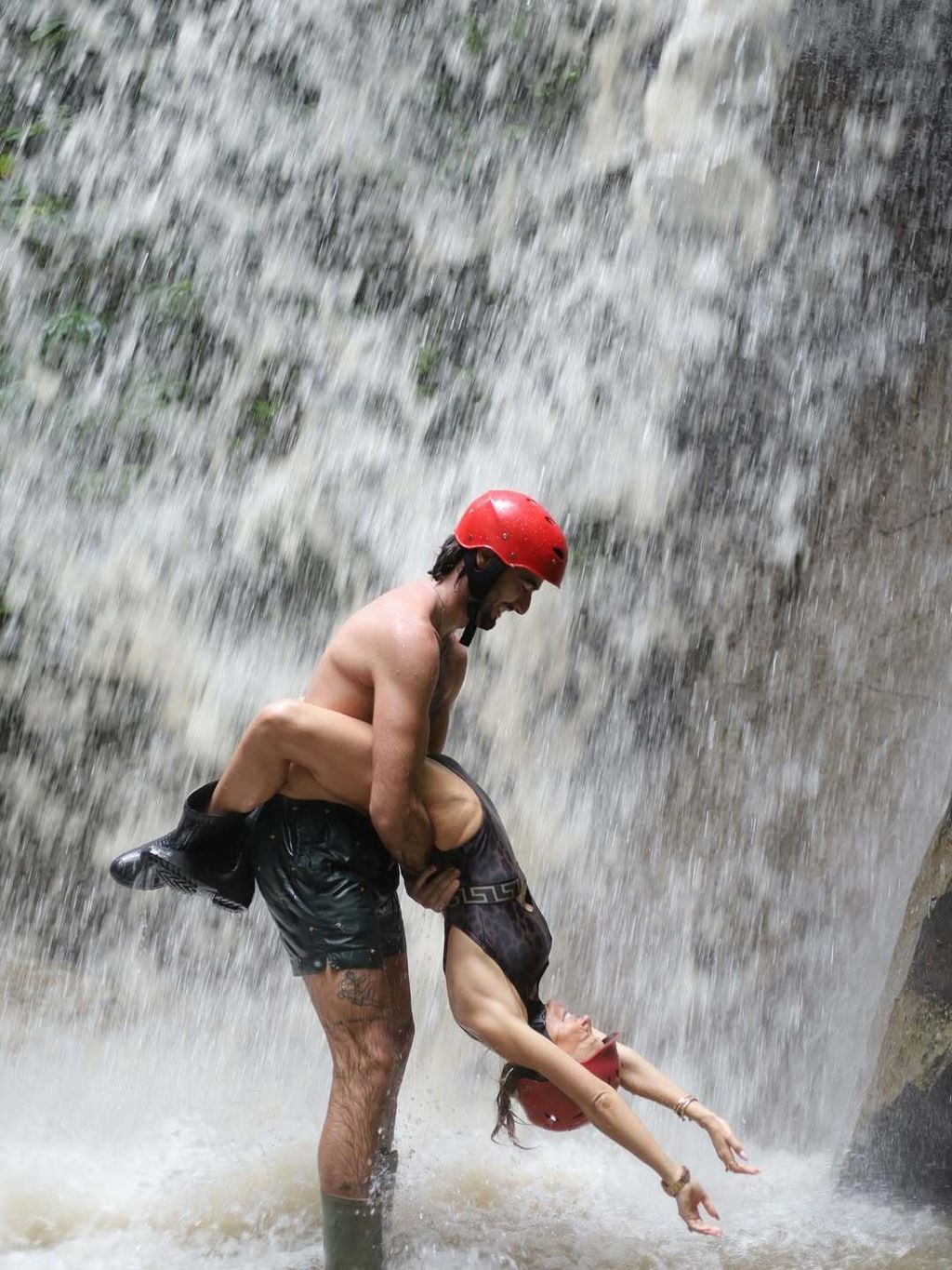 Maja Šuput i Šime Elez - 9