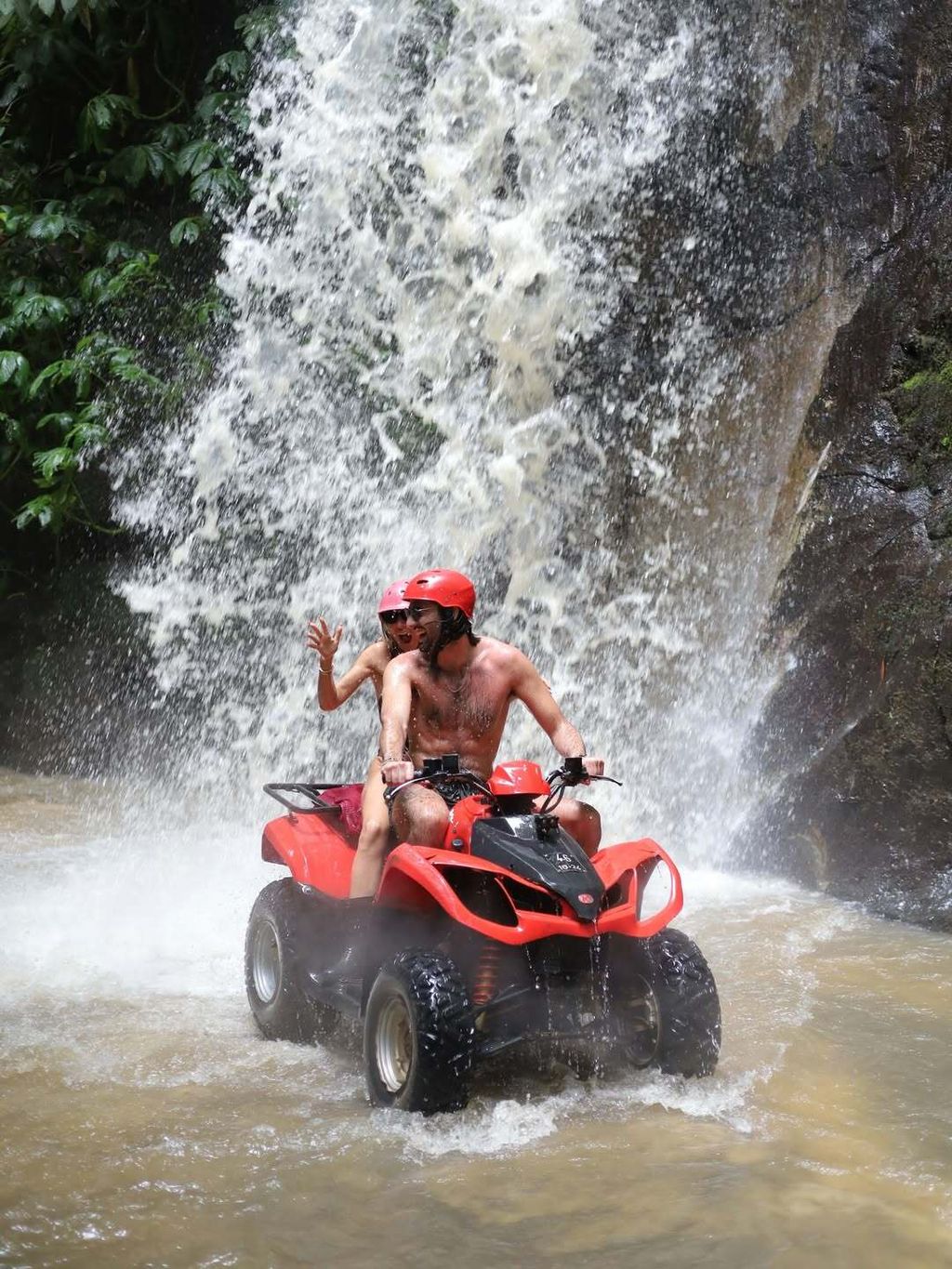 Maja Šuput i Šime Elez - 10