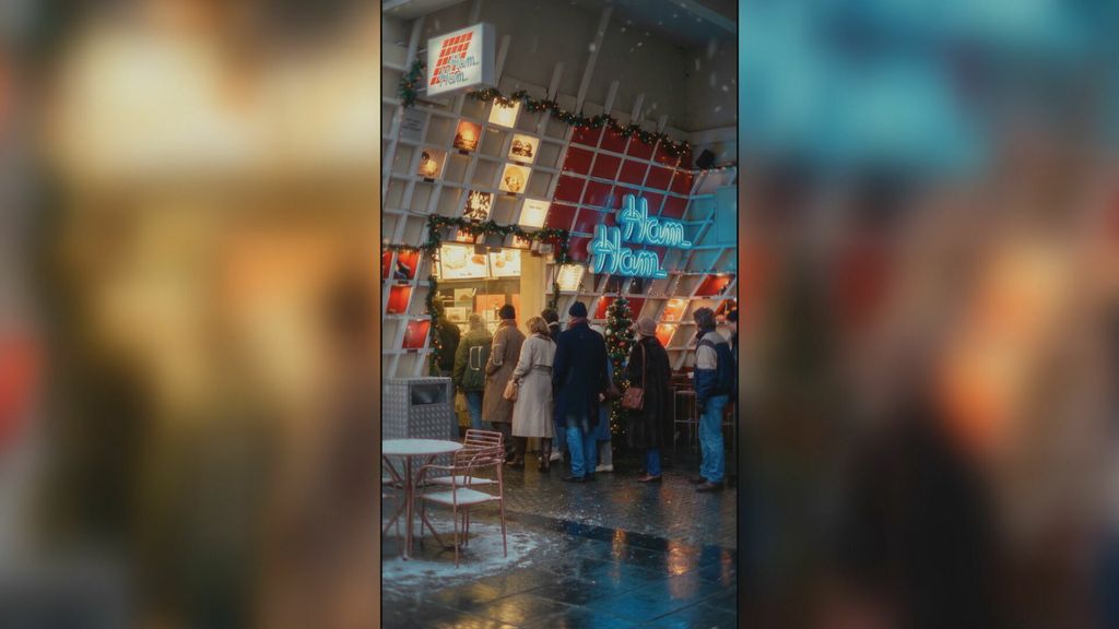 Filip Filković Philatz - 5