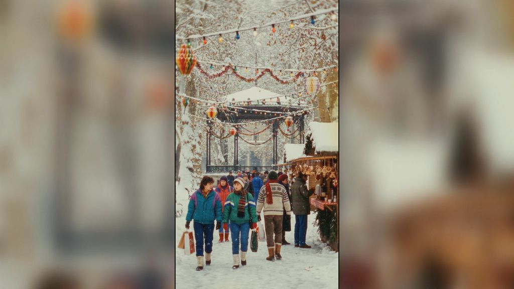 Filip Filković Philatz - 6