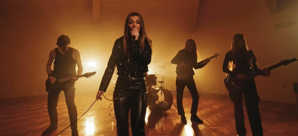 Đole Macola, Ritam Noir - 1