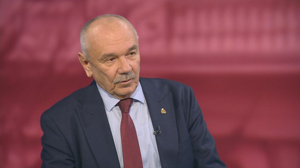 Josipa Krajinović i Damir Kos - 3