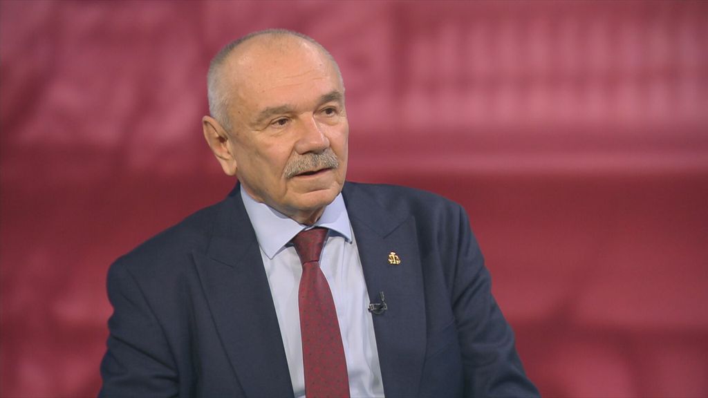 Josipa Krajinović i Damir Kos - 3