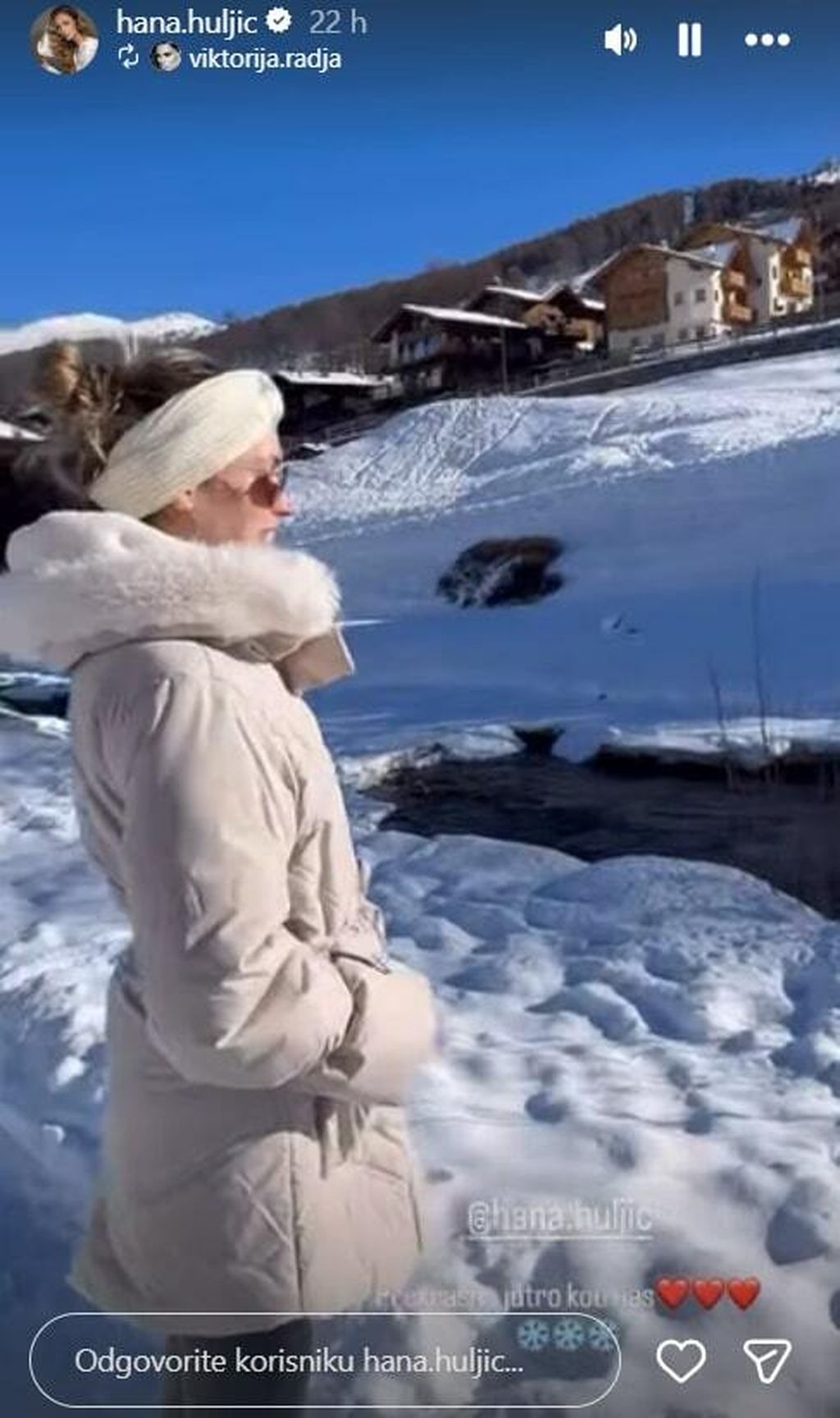 Hana Huljić Grašo - 2