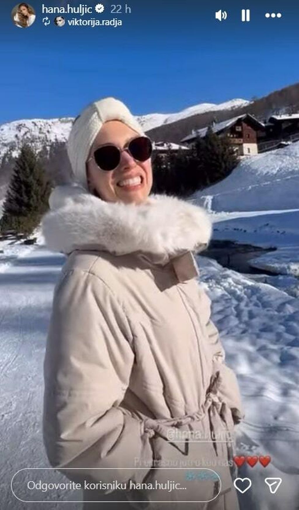 Hana Huljić Grašo - 3