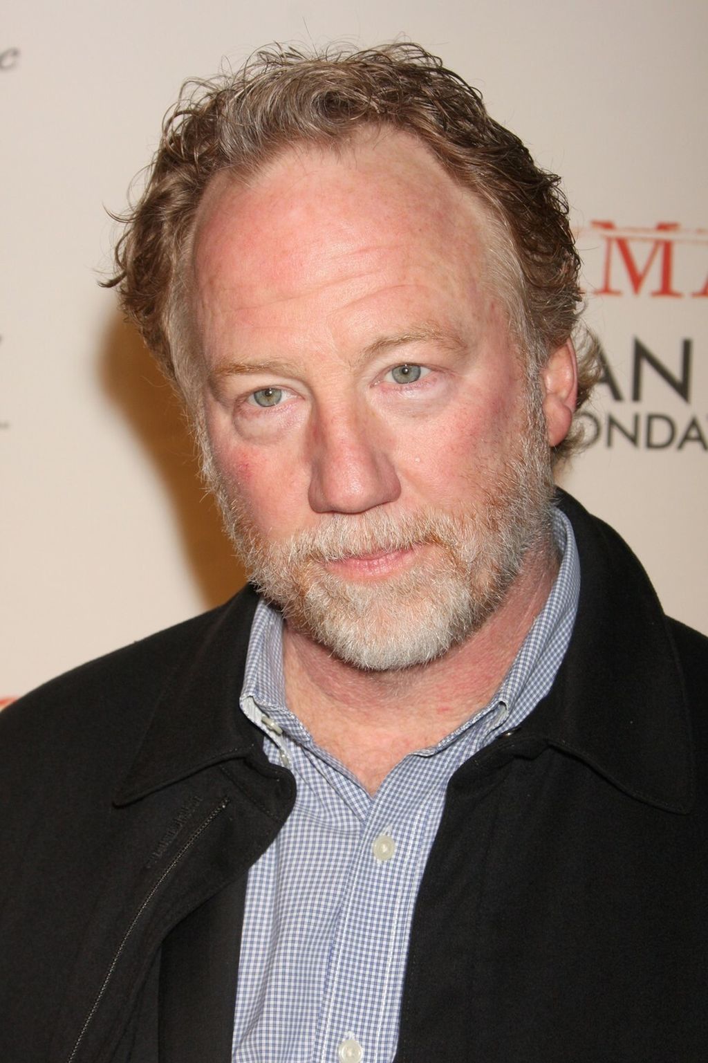 Timothy Busfield - 5