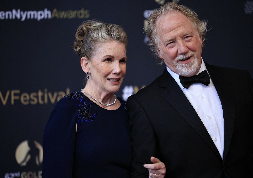 Timothy Busfield - 3