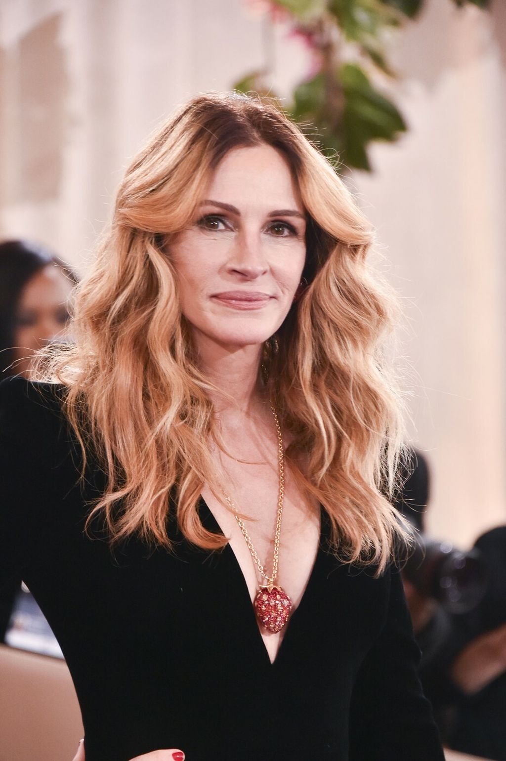 Julia Roberts - 4