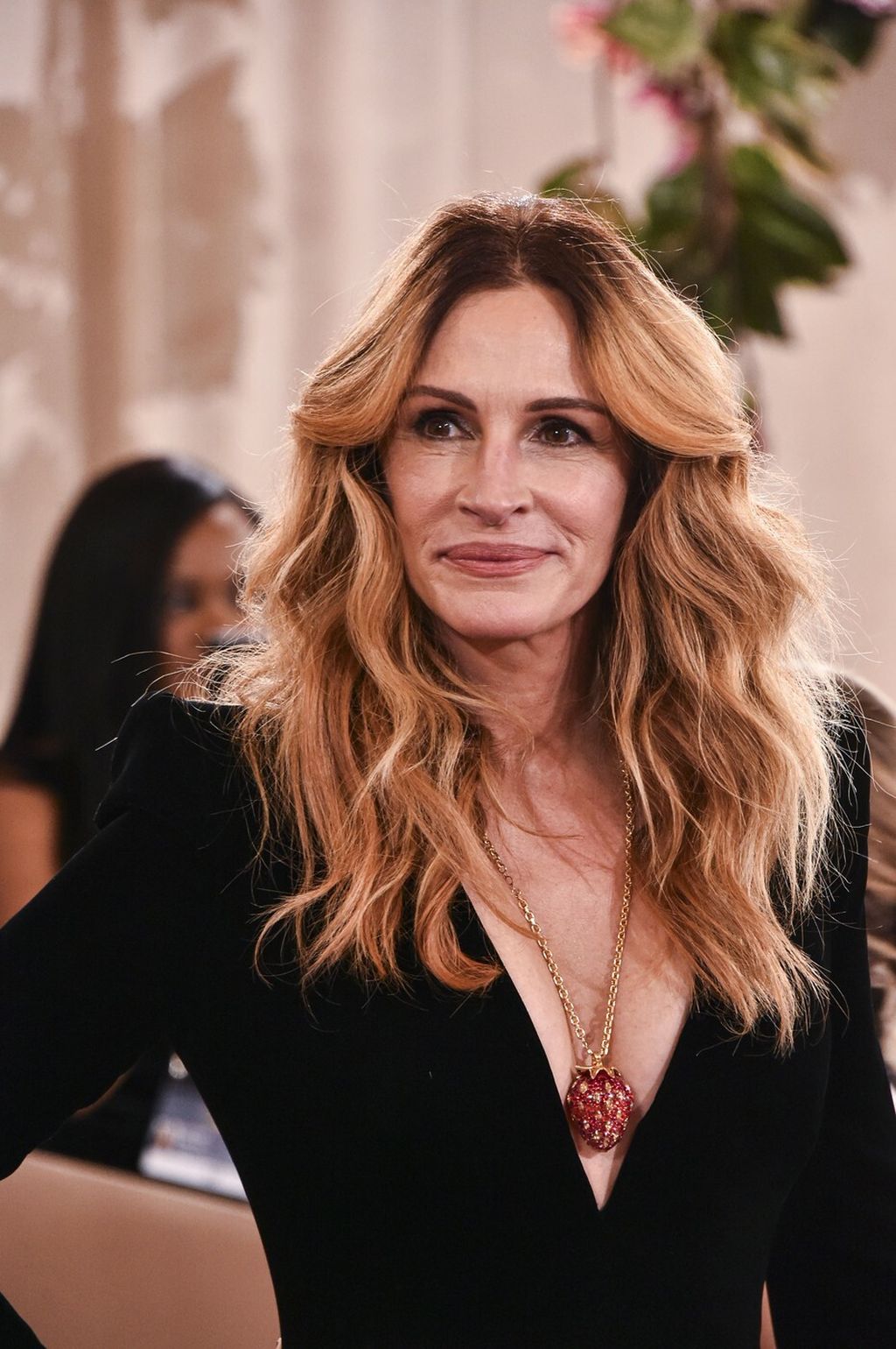Julia Roberts - 5