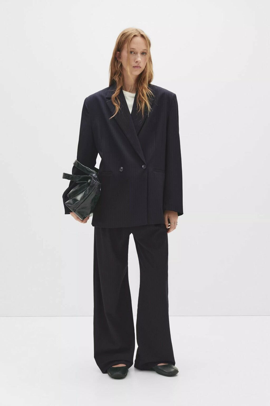 Pull&Bear, snižen s 29,99 na 19,99 eura