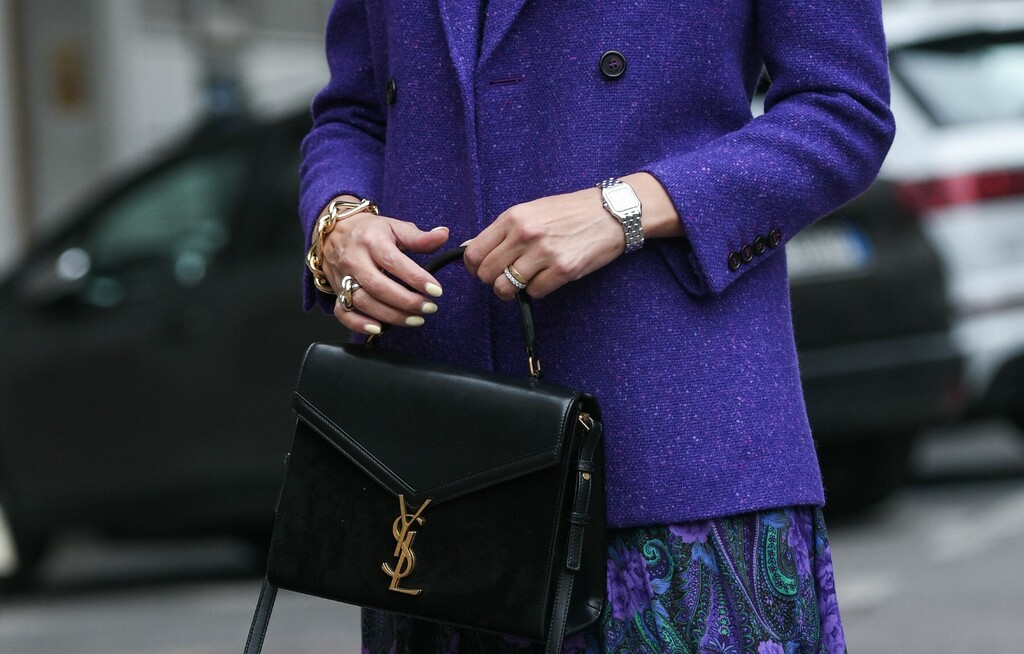 Dobar sako uvijek se isplati dodati u garderobu