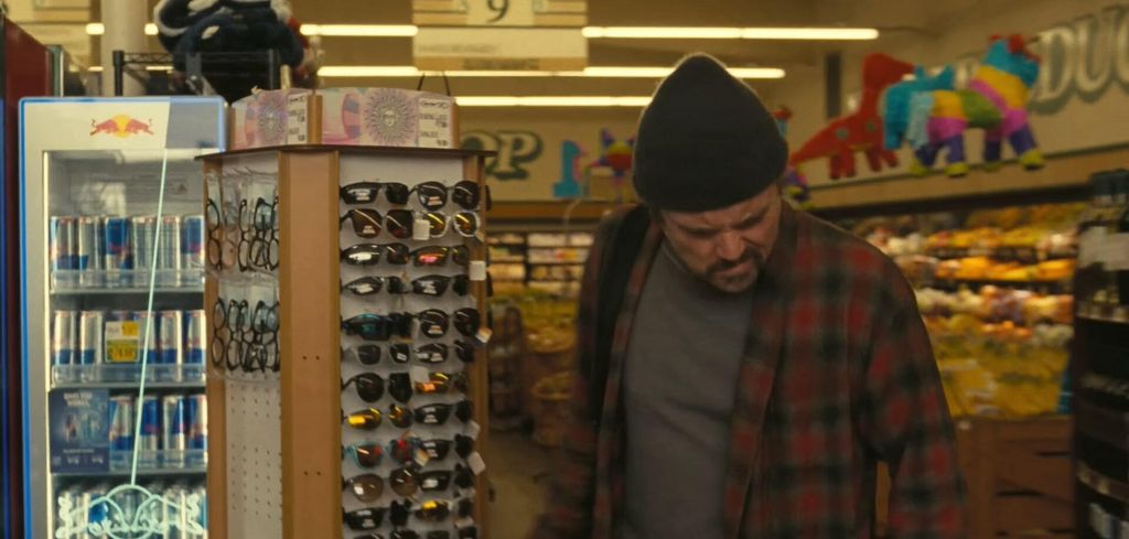 Leonardo DiCaprio - 3