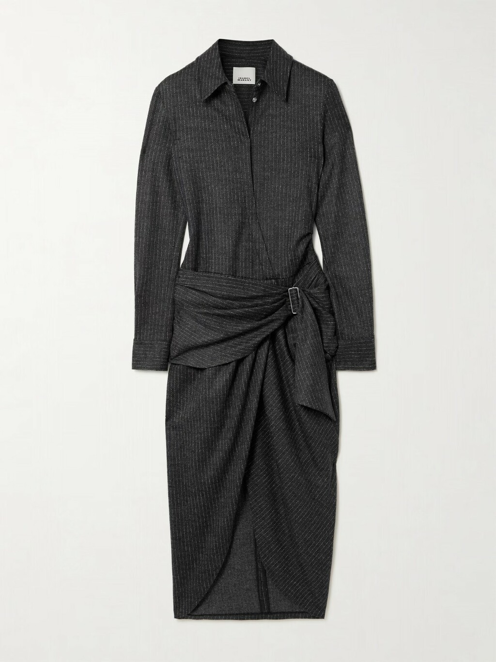 Haljine modna kuće Isabel Marant